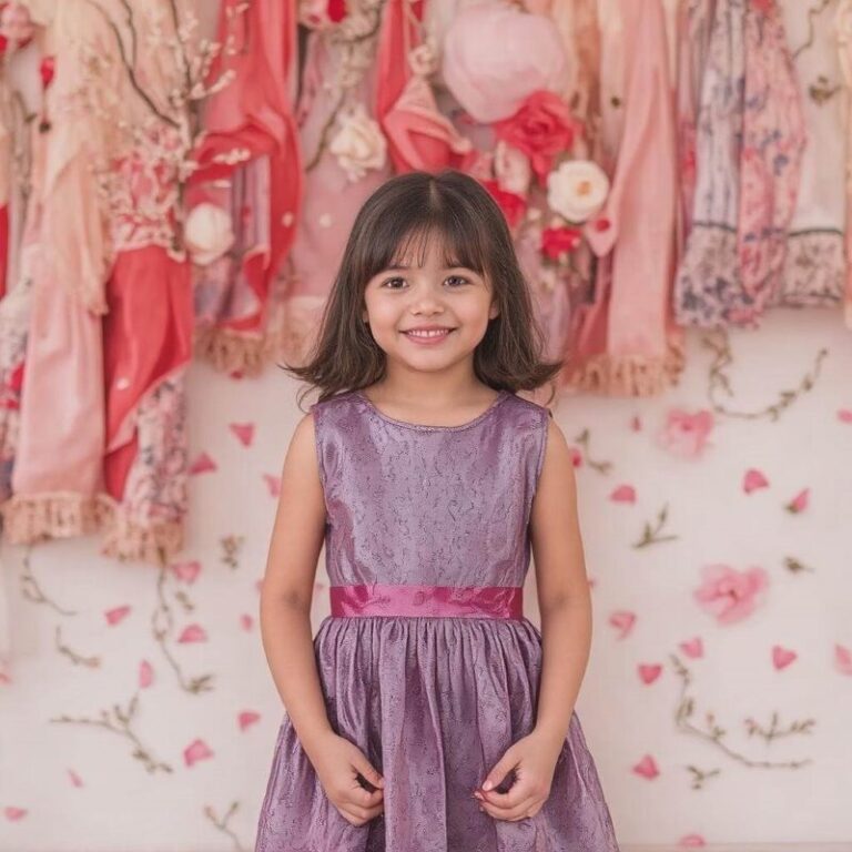 Sprzęt do uprawiania hobby jako prezent