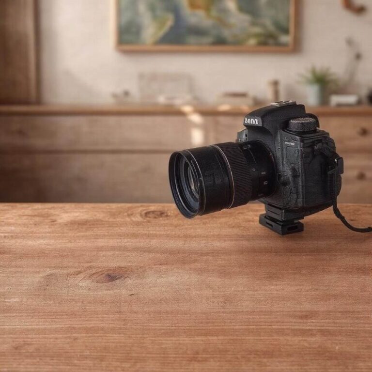 jak ługować drewno